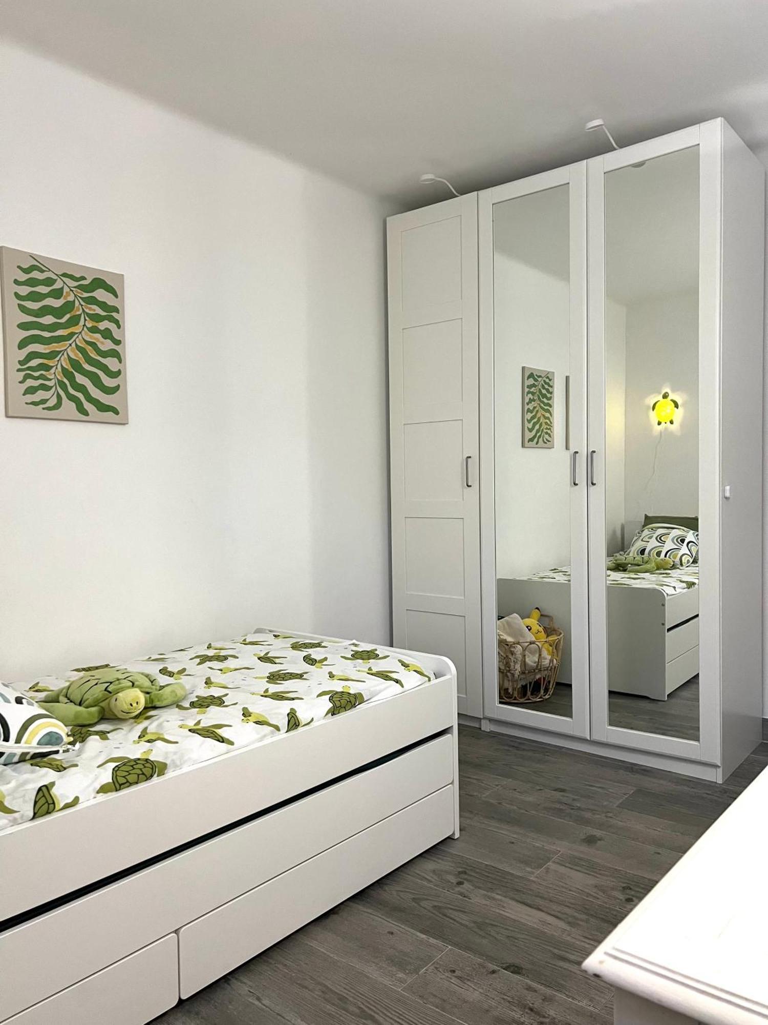 Superbe Rez-De-Villa 6P Calme & Plage A Pied เลอ ปราเดต์ ภายนอก รูปภาพ